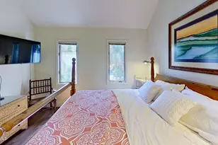 706 Sea Dragon Ln, Ladys Island, SC 29920 - Photo 19
