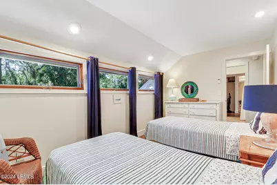 706 Sea Dragon Lane, Ladys Island, SC 29920 - Photo 33