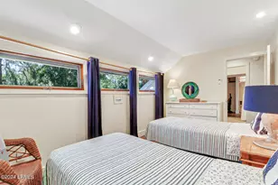 706 Sea Dragon Ln, Ladys Island, SC 29920 - Photo 33