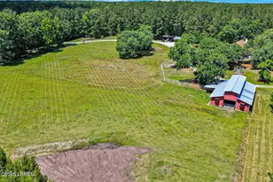 7724 Bees Creek Rd, Ridgeland, SC 29936 - Photo 3