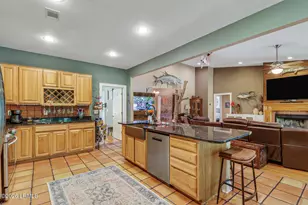 7724 Bees Creek Rd, Ridgeland, SC 29936 - Photo 23