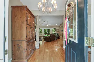 7724 Bees Creek Rd, Ridgeland, SC 29936 - Photo 19