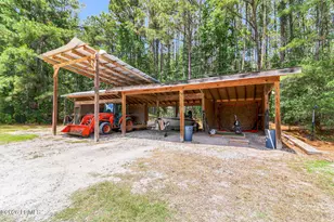 7724 Bees Creek Rd, Ridgeland, SC 29936 - Photo 9