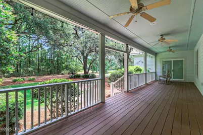 7724 Bees Creek Road, Ridgeland, SC 29936 - Photo 65
