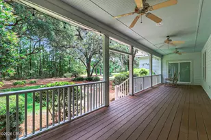 7724 Bees Creek Rd, Ridgeland, SC 29936 - Photo 65