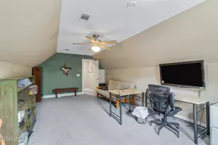 7724 Bees Creek Rd, Ridgeland, SC 29936 - Photo 45