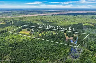 7724 Bees Creek Rd, Ridgeland, SC 29936 - Photo 69