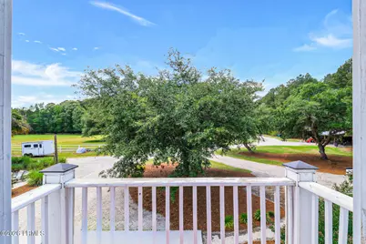 7724 Bees Creek Road, Ridgeland, SC 29936 - Photo 47