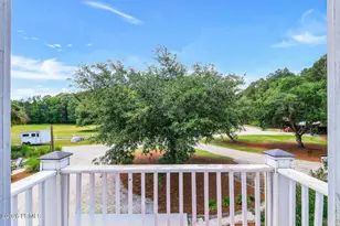 7724 Bees Creek Rd, Ridgeland, SC 29936 - Photo 47