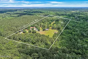 7724 Bees Creek Rd, Ridgeland, SC 29936 - Photo 75