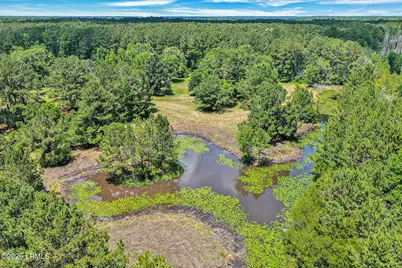 7724 Bees Creek Road, Ridgeland, SC 29936 - Photo 73
