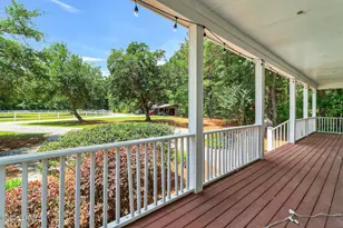7724 Bees Creek Rd, Ridgeland, SC 29936 - Photo 51