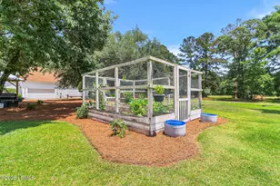 7724 Bees Creek Rd, Ridgeland, SC 29936 - Photo 57