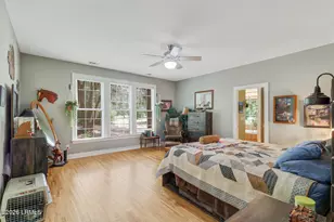 7724 Bees Creek Rd, Ridgeland, SC 29936 - Photo 33