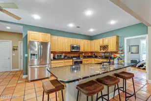 7724 Bees Creek Rd, Ridgeland, SC 29936 - Photo 21