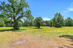 7724 Bees Creek Rd, Ridgeland, SC 29936 - Photo 61
