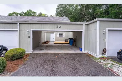 900 Brotherhood Road #B2, Beaufort, SC 29902 - Photo 3