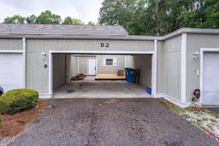 900 Brotherhood Rd, Beaufort, SC 29902 - Photo 3