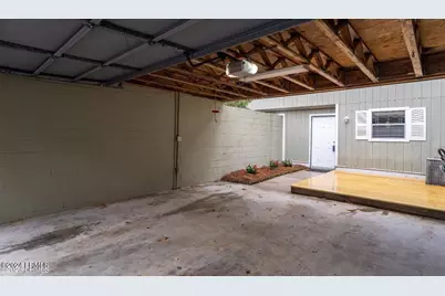 900 Brotherhood Road #B2, Beaufort, SC 29902 - Photo 5
