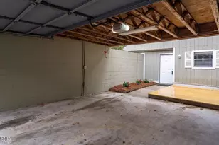 900 Brotherhood Rd, Beaufort, SC 29902 - Photo 5