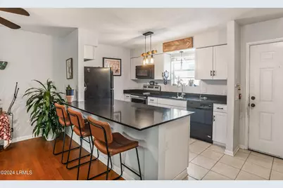 900 Brotherhood Road #B2, Beaufort, SC 29902 - Photo 11