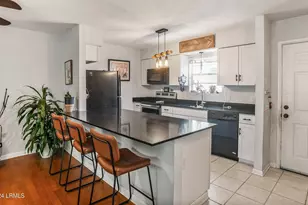 900 Brotherhood Rd, Beaufort, SC 29902 - Photo 11