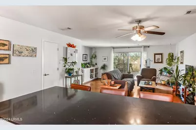 900 Brotherhood Road #B2, Beaufort, SC 29902 - Photo 15