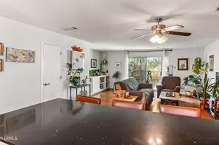 900 Brotherhood Rd, Beaufort, SC 29902 - Photo 15