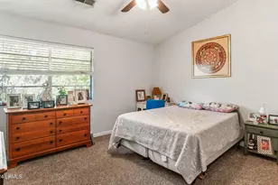 900 Brotherhood Rd, Beaufort, SC 29902 - Photo 19