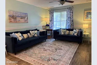15 Shallowford Downs, Beaufort, SC 29907 - Photo 3