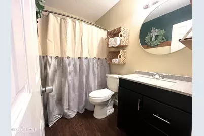 15 Shallowford Downs, Beaufort, SC 29907 - Photo 15