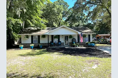 15 Shallowford Downs, Beaufort, SC 29907 - Photo 1