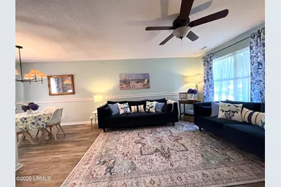 15 Shallowford Downs, Beaufort, SC 29907 - Photo 5
