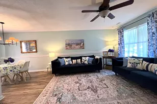 15 Shallowford Downs, Beaufort, SC 29907 - Photo 5