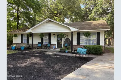15 Shallowford Downs, Beaufort, SC 29907 - Photo 1