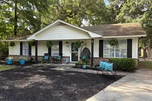 15 Shallowford Downs, Beaufort, SC 29907 - Photo 1
