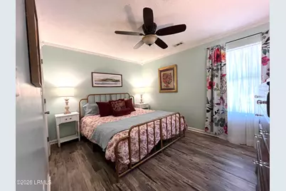 15 Shallowford Downs, Beaufort, SC 29907 - Photo 13