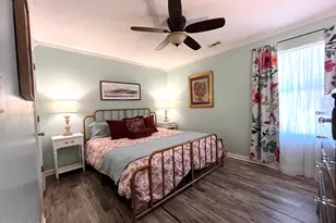15 Shallowford Downs, Beaufort, SC 29907 - Photo 13