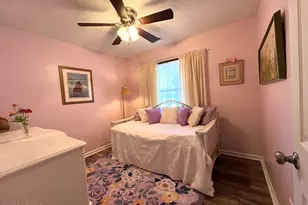 15 Shallowford Downs, Beaufort, SC 29907 - Photo 11