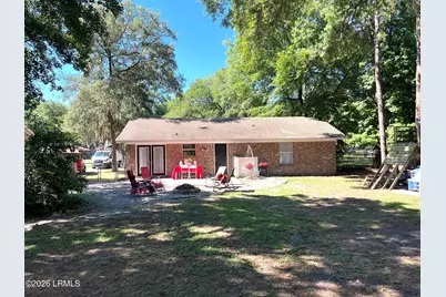 15 Shallowford Downs, Beaufort, SC 29907 - Photo 17