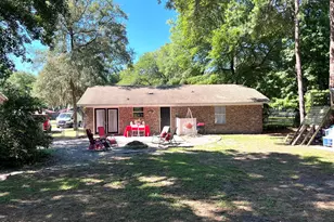 15 Shallowford Downs, Beaufort, SC 29907 - Photo 17