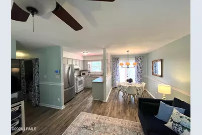15 Shallowford Downs, Beaufort, SC 29907 - Photo 7