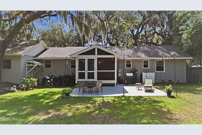 1403 Harrington Street, Beaufort, SC 29902 - Photo 25