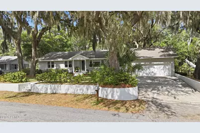 1403 Harrington Street, Beaufort, SC 29902 - Photo 41