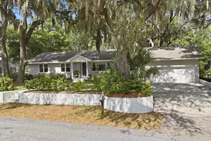 1403 Harrington St, Beaufort, SC 29902 - Photo 41