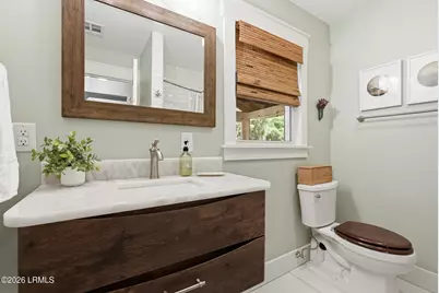 1403 Harrington Street, Beaufort, SC 29902 - Photo 17
