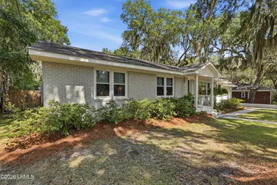 1403 Harrington Street, Beaufort, SC 29902 - Photo 39