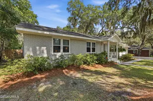 1403 Harrington St, Beaufort, SC 29902 - Photo 39