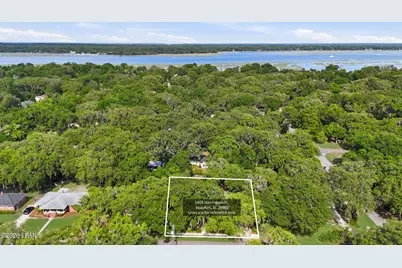 1403 Harrington Street, Beaufort, SC 29902 - Photo 45