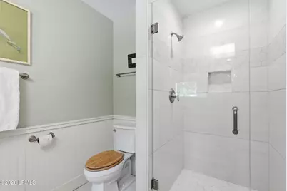 1403 Harrington Street, Beaufort, SC 29902 - Photo 23